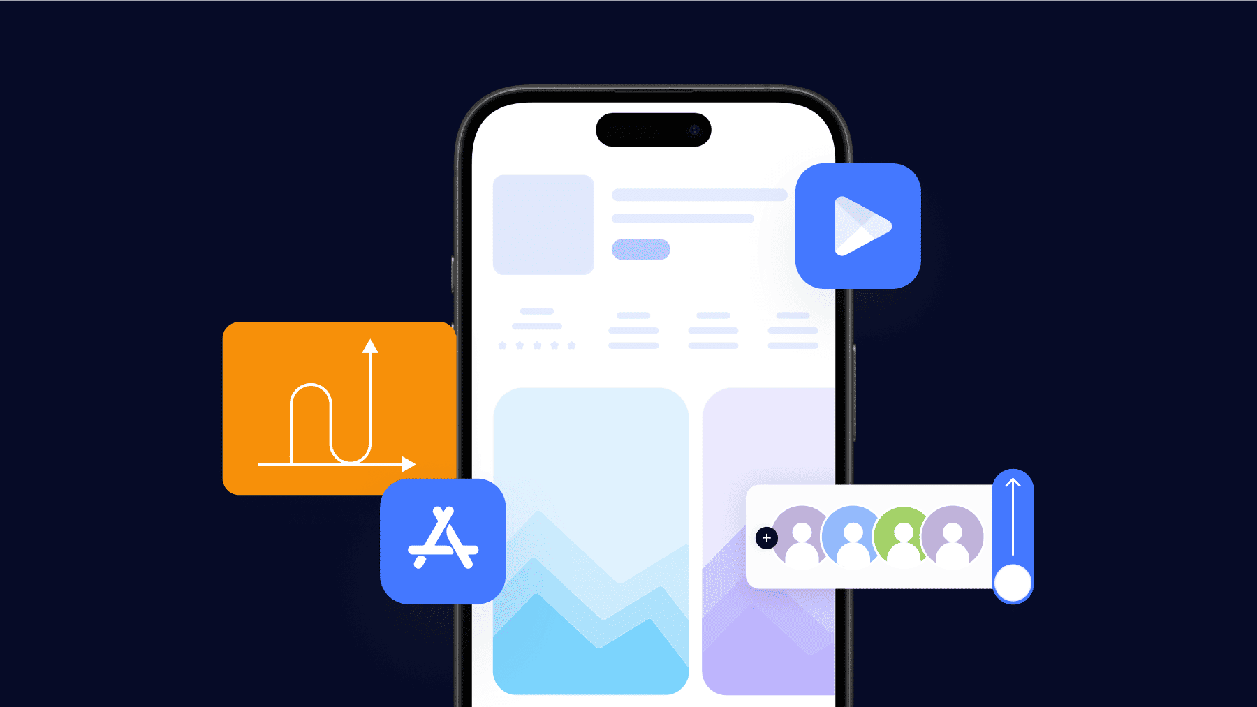 Boosting Mobile Game UA: Paid, Organic & High-Value Strategies