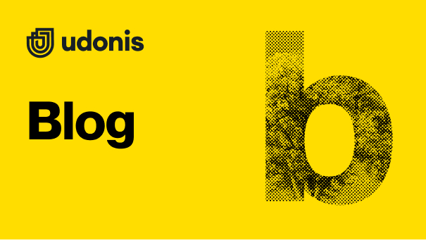 Mobile Game UA Costs: Benchmarks, CPI, and Key Metrics